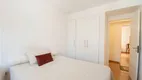 Foto 23 de Apartamento com 2 Quartos à venda, 83m² em Moema, São Paulo