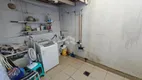 Foto 6 de Casa de Condomínio com 2 Quartos à venda, 65m² em Pirituba, São Paulo