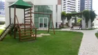 Foto 34 de Apartamento com 3 Quartos à venda, 118m² em Dionísio Torres, Fortaleza