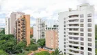 Foto 25 de Apartamento com 4 Quartos à venda, 354m² em Vila Nova Conceição, São Paulo