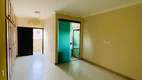 Foto 25 de Cobertura com 5 Quartos à venda, 310m² em Vila Nova, Cabo Frio