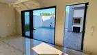 Foto 15 de Casa de Condomínio com 4 Quartos à venda, 250m² em Barra, Balneário Camboriú