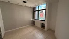 Foto 4 de Sala Comercial para alugar, 39m² em Floresta, Porto Alegre