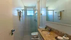 Foto 20 de Apartamento com 2 Quartos à venda, 72m² em Canasvieiras, Florianópolis