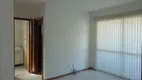 Foto 6 de Apartamento com 1 Quarto à venda, 50m² em Itaigara, Salvador