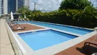 Foto 11 de Apartamento com 2 Quartos à venda, 57m² em Patamares, Salvador