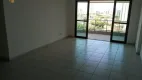 Foto 7 de Apartamento com 4 Quartos à venda, 166m² em Ilha do Retiro, Recife