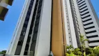 Foto 47 de Apartamento com 4 Quartos à venda, 191m² em Candeal, Salvador