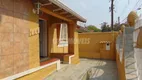 Foto 2 de Casa com 2 Quartos à venda, 90m² em Vila Industrial, Campinas