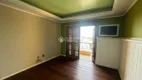 Foto 34 de Casa com 3 Quartos à venda, 315m² em Cristo Rei, São Leopoldo