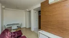 Foto 4 de Apartamento com 2 Quartos à venda, 44m² em Jardim Itú Sabará, Porto Alegre