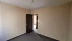 Foto 11 de Sobrado com 6 Quartos à venda, 190m² em Quintino Facci II, Ribeirão Preto