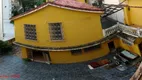 Foto 10 de Sobrado com 4 Quartos à venda, 230m² em Barra, Salvador