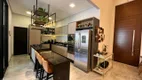 Foto 5 de Casa de Condomínio com 3 Quartos à venda, 227m² em Parque Nova Carioba, Americana