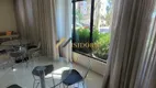 Foto 12 de Apartamento com 3 Quartos à venda, 87m² em Boa Vista, Curitiba