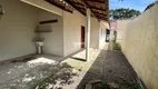 Foto 13 de Casa com 3 Quartos à venda, 70m² em Águas Belas, São José dos Pinhais
