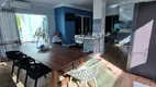 Foto 11 de Casa de Condomínio com 4 Quartos à venda, 233m² em Buraquinho, Lauro de Freitas