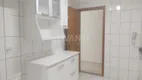 Foto 61 de Apartamento com 3 Quartos à venda, 77m² em Vila João Jorge, Campinas