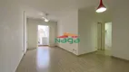 Foto 3 de Apartamento com 2 Quartos à venda, 65m² em Chácara Inglesa, São Paulo