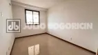 Foto 15 de Apartamento com 3 Quartos à venda, 105m² em Jardim Guanabara, Rio de Janeiro