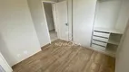 Foto 19 de Cobertura com 3 Quartos à venda, 123m² em Planalto, Belo Horizonte