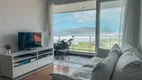 Foto 18 de Apartamento com 2 Quartos à venda, 90m² em Morro das Pedras, Florianópolis