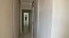 Foto 4 de Apartamento com 3 Quartos à venda, 154m² em Barbosa, Marília