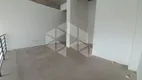 Foto 11 de Sala Comercial para alugar, 160m² em Centro, Santa Cruz do Sul