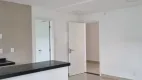 Foto 3 de Apartamento com 3 Quartos à venda, 70m² em Coité, Eusébio