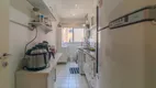 Foto 14 de Apartamento com 2 Quartos à venda, 58m² em Jardim Carvalho, Porto Alegre