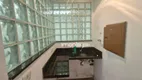 Foto 3 de Sala Comercial à venda, 42m² em Jardim Paulista, São Paulo