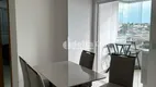 Foto 4 de Apartamento com 2 Quartos à venda, 61m² em Presidente Roosevelt, Uberlândia