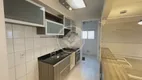 Foto 10 de Apartamento com 2 Quartos à venda, 72m² em Morumbi, São Paulo