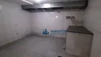 Foto 19 de Ponto Comercial para alugar, 250m² em Catete, Rio de Janeiro