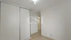 Foto 20 de Apartamento com 2 Quartos à venda, 52m² em Jardim Nova Europa, Campinas