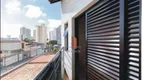 Foto 16 de Sobrado com 3 Quartos à venda, 354m² em Parque da Vila Prudente, São Paulo