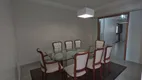 Foto 14 de Apartamento com 4 Quartos à venda, 322m² em Centro, Cascavel