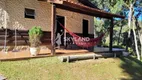 Foto 34 de Casa com 6 Quartos à venda, 240m² em Monte Verde, Camanducaia