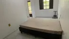 Foto 13 de Casa com 3 Quartos à venda, 175m² em Sarandi, Porto Alegre