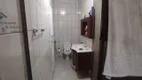 Foto 10 de Casa com 3 Quartos à venda, 200m² em Vila Rosalia, Guarulhos