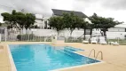 Foto 51 de Casa de Condomínio com 3 Quartos à venda, 248m² em Loteamento Residencial Santa Gertrudes, Valinhos