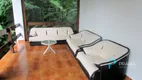 Foto 7 de Casa de Condomínio com 4 Quartos à venda, 300m² em Tijucopava, Guarujá