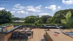Foto 10 de Casa de Condomínio com 4 Quartos à venda, 484m² em Alto de Pinheiros, São Paulo