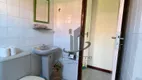 Foto 10 de Casa com 1 Quarto para venda ou aluguel, 69m² em Penedo, Itatiaia