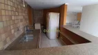 Foto 27 de Cobertura com 4 Quartos à venda, 425m² em Icaraí, Niterói