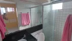 Foto 10 de Apartamento com 3 Quartos à venda, 60m² em Boa Viagem, Recife