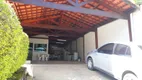 Foto 5 de Fazenda/Sítio com 3 Quartos à venda, 338m² em Mailasqui, São Roque