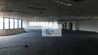 Foto 7 de Sala Comercial para alugar, 387m² em Pinheiros, São Paulo