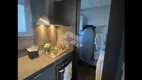 Foto 20 de Apartamento com 2 Quartos à venda, 94m² em Tristeza, Porto Alegre