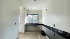 Foto 6 de Apartamento com 3 Quartos à venda, 131m² em Vila da Serra, Nova Lima